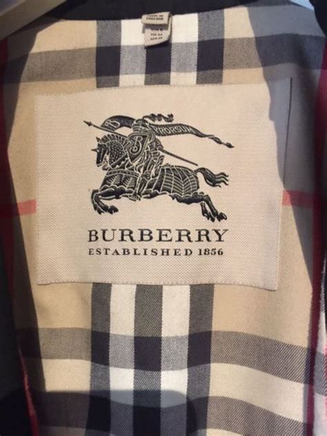 burberry toulouse|Boutique BURBERRY à Toulouse .